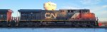 CN 2938